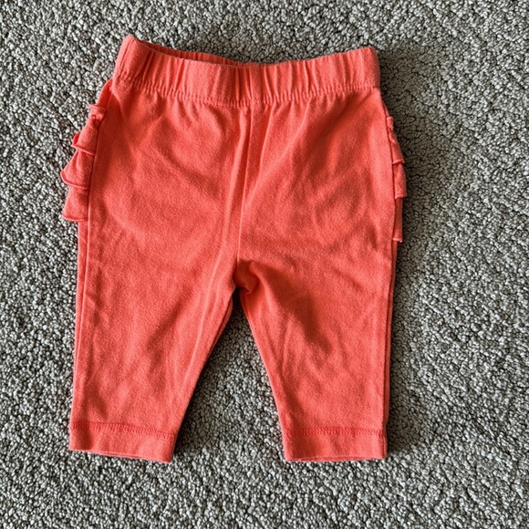 Newborn Girl Bundle - Picture 6 of 7